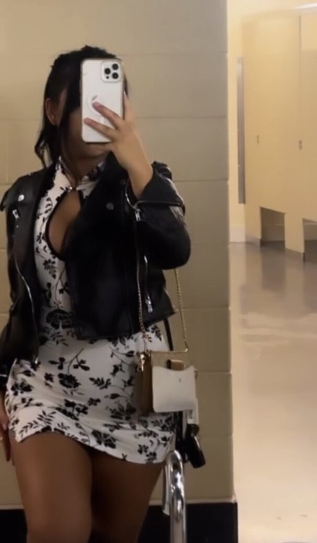 ltehni only fans xxx