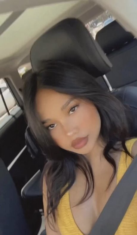 ltehni leaked onlyfans content