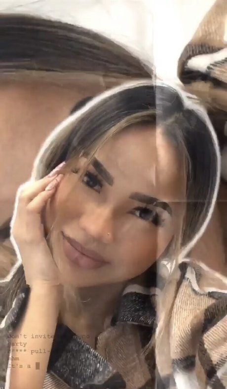 ltehni onlyfans for free