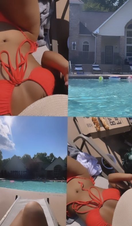 ltehni onlyfans leaks.