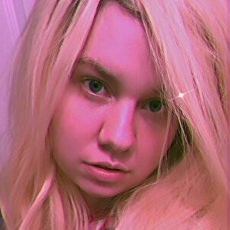 Supapixelgirl hot onlyfans