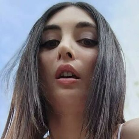 Sarah Alexis nude only fans leaks