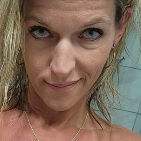 Piper Fawn onlyfans pics nude