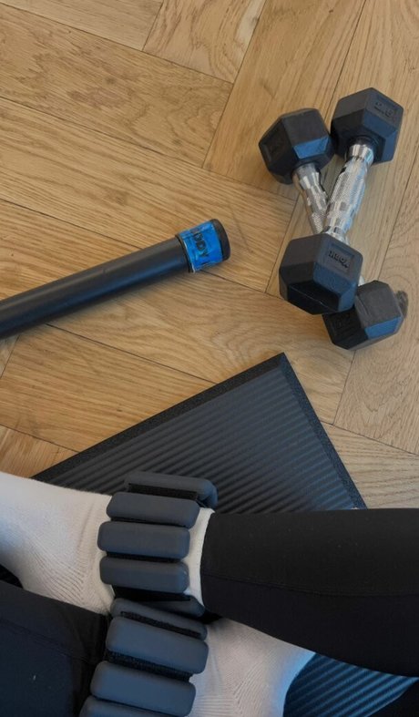 pawg doggystyle onlyfans naked galleries