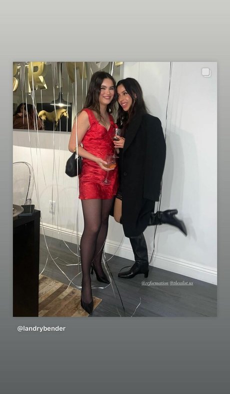 Izabella Alvarez onlyfans porn leaks