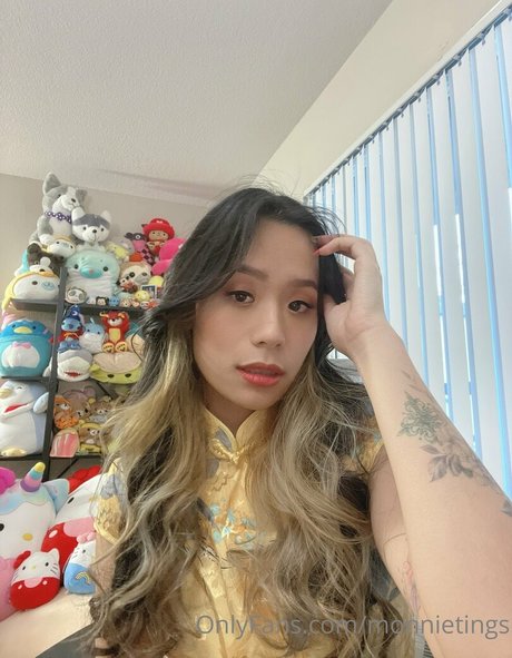 monnietings ass onlyfans