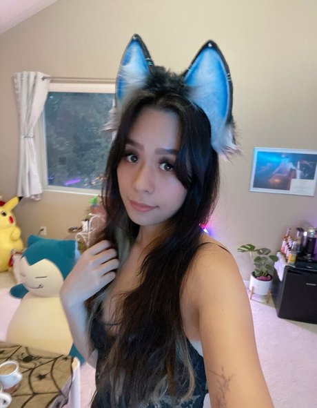 monnietings onlyfans model