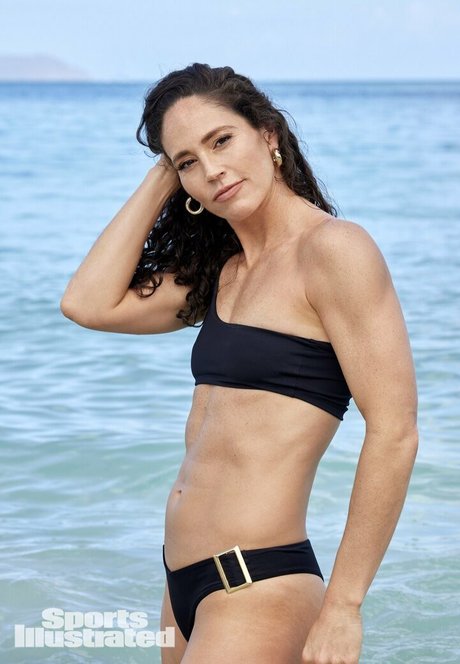 Womens College Basketball onlyfans sextape