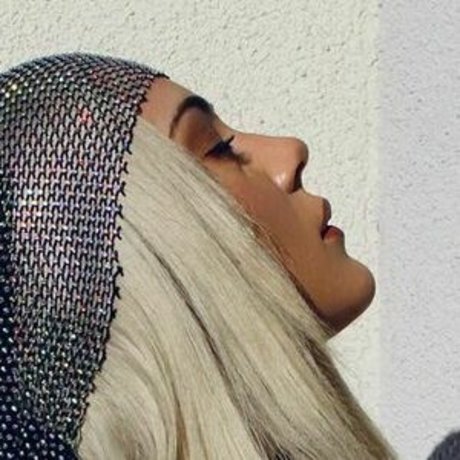 Alexi Blue nude onlyfans