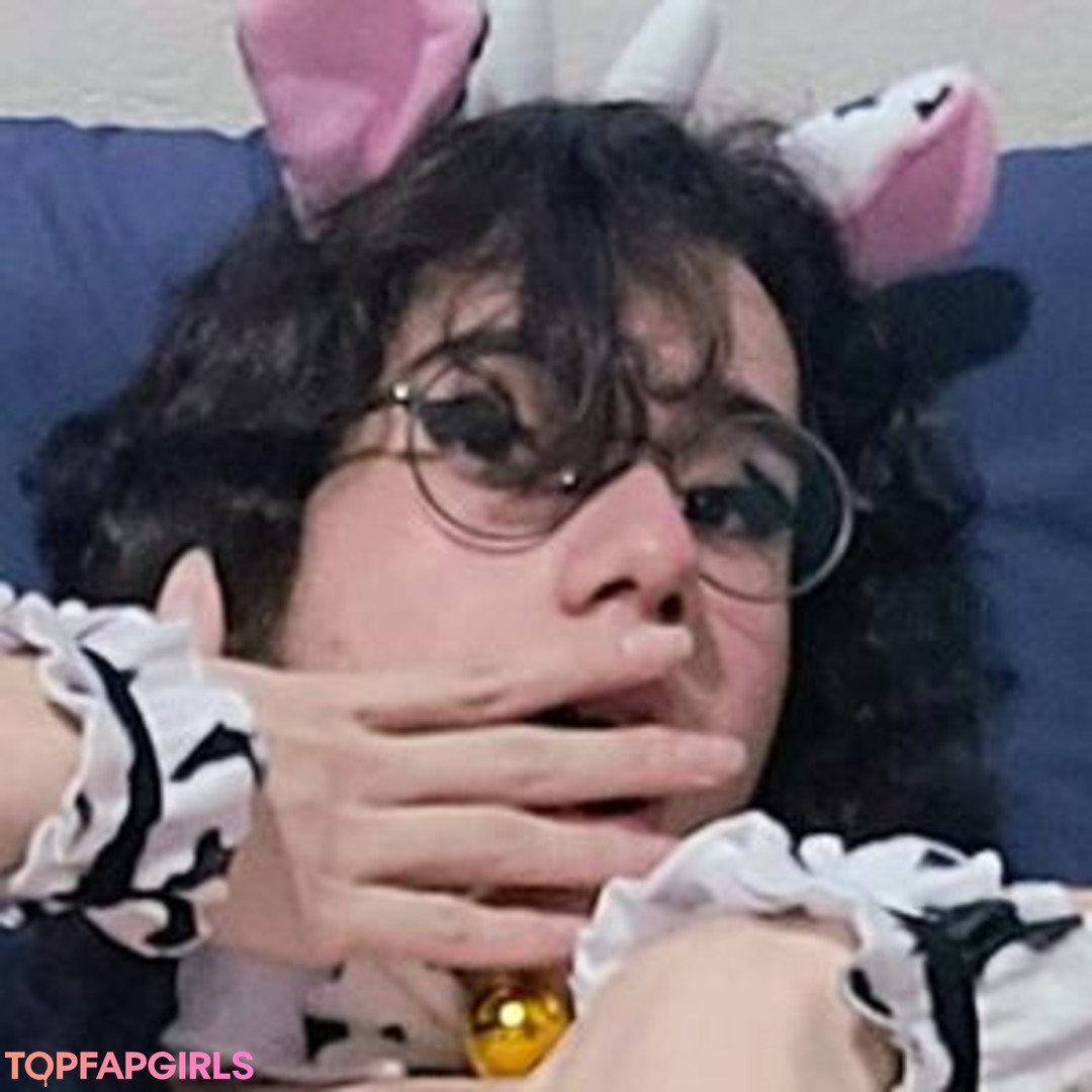 Little Yuna onlyfans