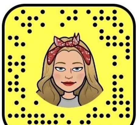 hotwifehannafree free only fans