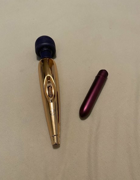 hotwifehannafree joi onlyfans