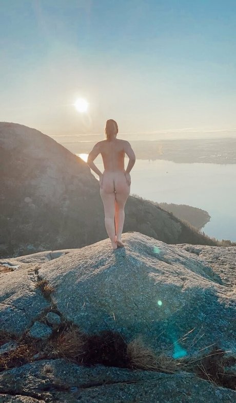 hotwifehannafree onlyfans leaks porn