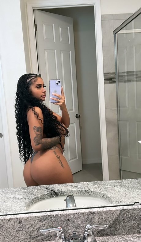 lilunita onlyfans leak nude