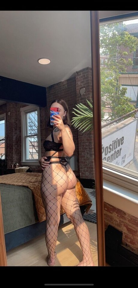 Luciouslexoxo onlyfans leak nude