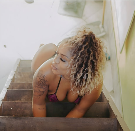 Cariucha only fans nudes