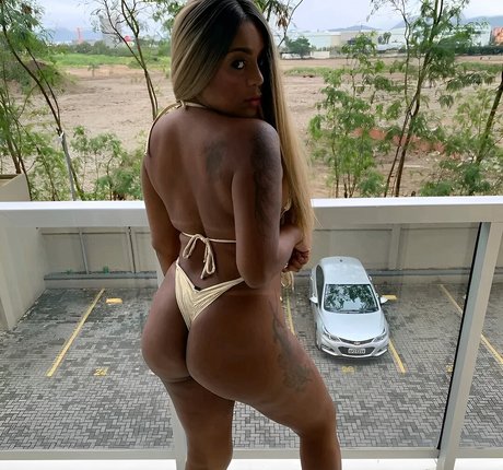 Cariucha onlyfans leaked free