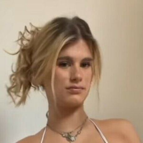 Ashlyn Allman onlyfans naked