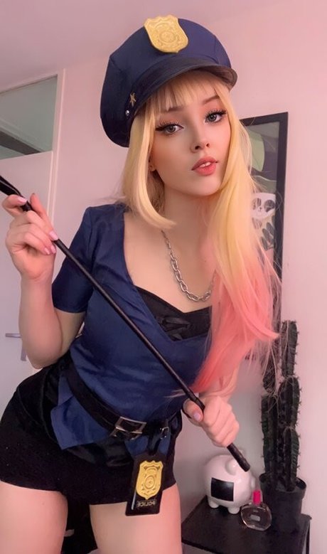 OMGPopx onlyfans leaked naked