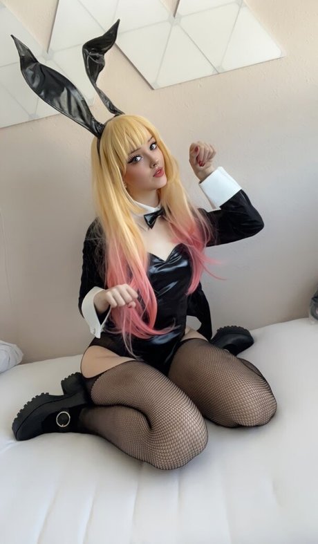 OMGPopx leaked onlyfans photos