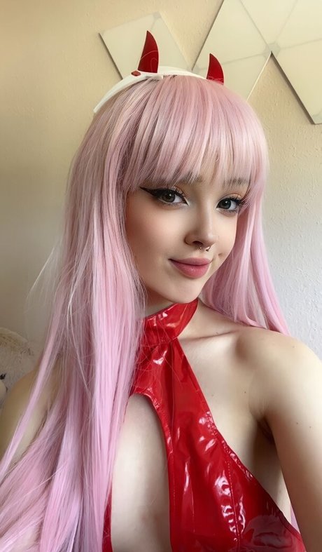 OMGPopx onlyfans mega