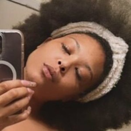 Moniece Slaughter porn onlyfans