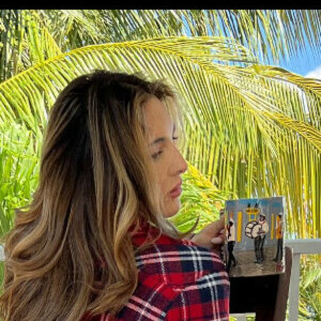 Airwrecka nudes only fans