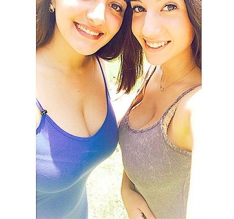 Sapir Hazansky onlyfans leaked nude