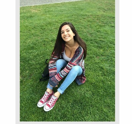 Sapir Hazansky nudes onlyfans leaked