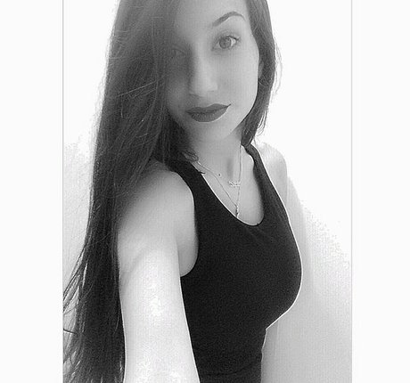 Sapir Hazansky onlyfans post