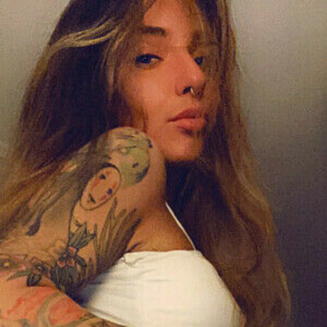 Cuddleblood only fans pictures