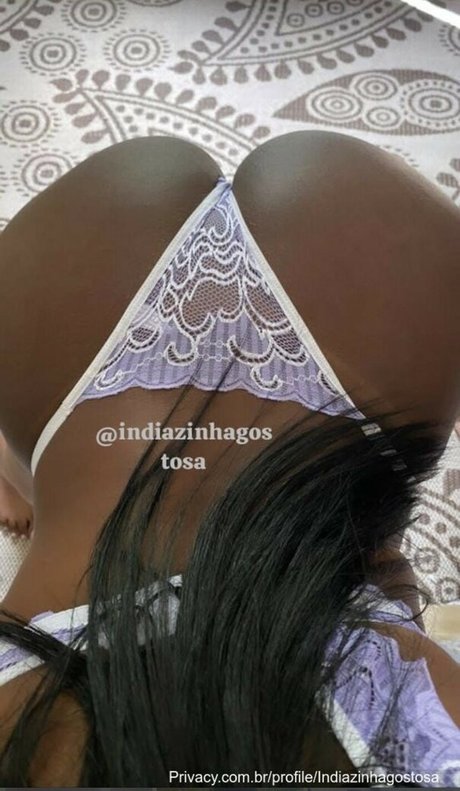 Byanka Lourenco leaked onlyfans naked