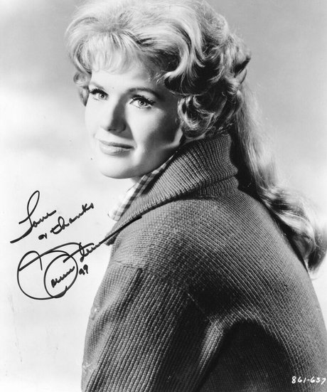 Connie Stevens onlyfans x