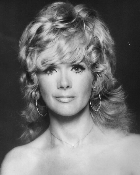 Connie Stevens Profile pic