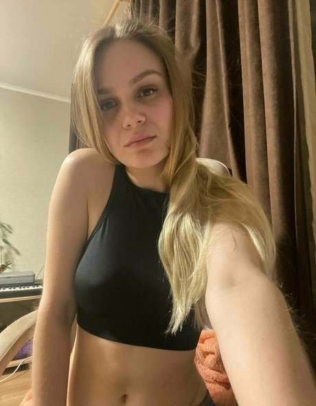 yummysofie onlyfans leaks