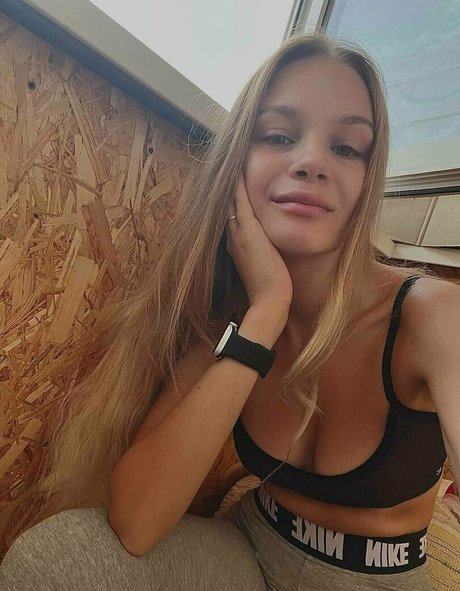 yummysofie onlyfans leak porn