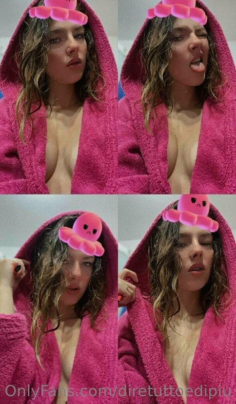 diretuttoedipiu nude only fans leaks