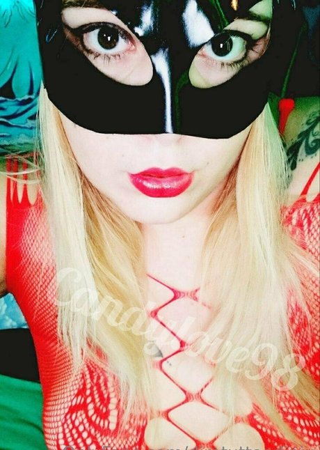 diretuttoedipiu onlyfans leakd