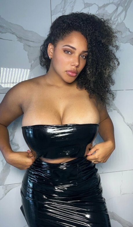 kixxy vip onlyfans leaked tits