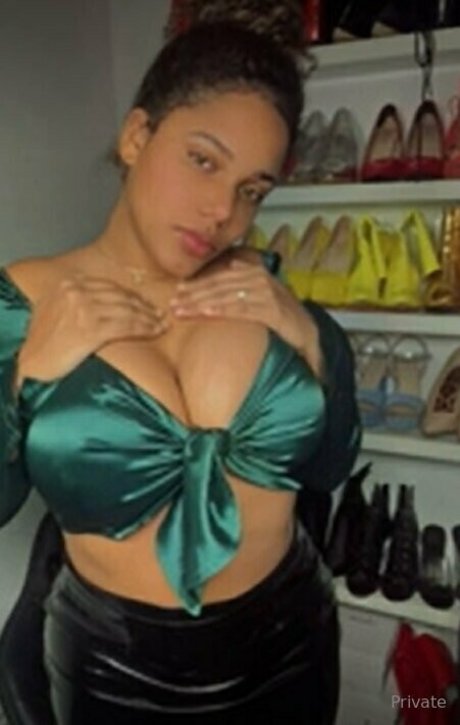 kixxy vip onlyfans leak free