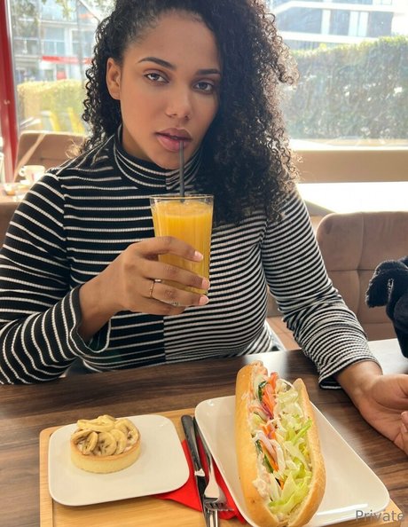 kixxy vip onlyfans nudes leaked