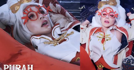 SweetDarling onlyfans model photos