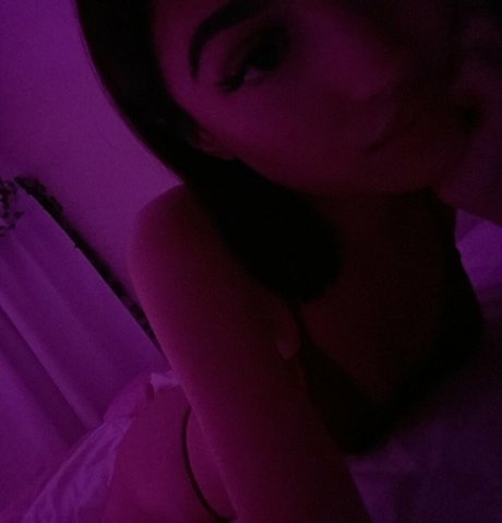 biancitax only fans pic