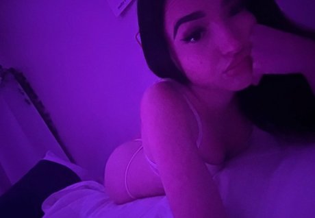 biancitax onlyfans nude leaks