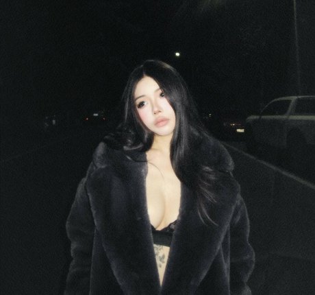 Veronica Lucifer xxx onlyfans