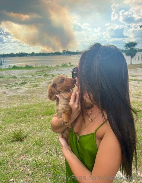 indywright nsfw onlyfans