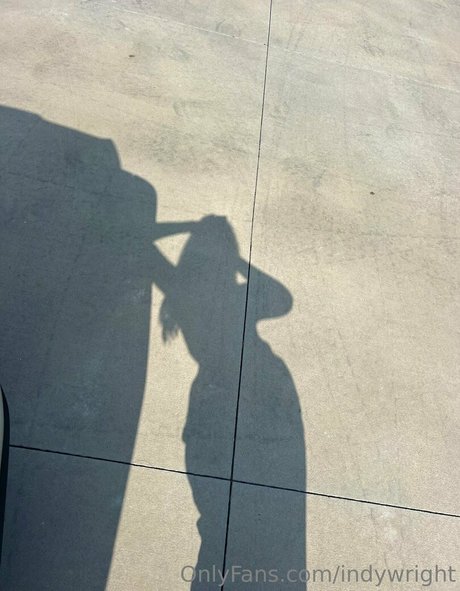 indywright onlyfans pictures