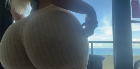 bootybyshelll onlyfans gratis