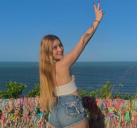 Camilleadrt onlyfans porn