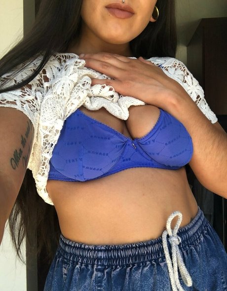 cybcin porn onlyfans